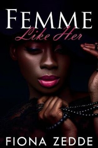 Cover of Femme Like Her