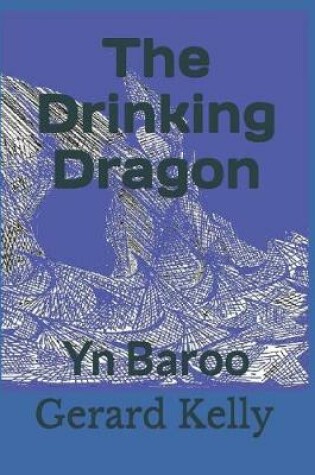 Cover of The Drinking Dragon