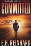 Book cover for Committed