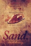 Book cover for Sand Part 5