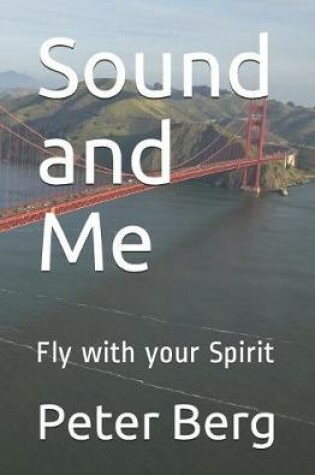 Cover of Sound and Me