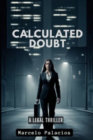 Cover of Calculated Doubt