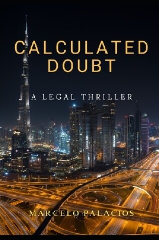 Cover of Calculated Doubt