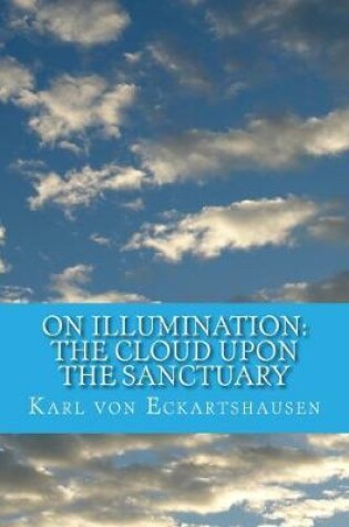 Cover of On Illumination