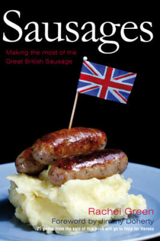 Cover of Sausages