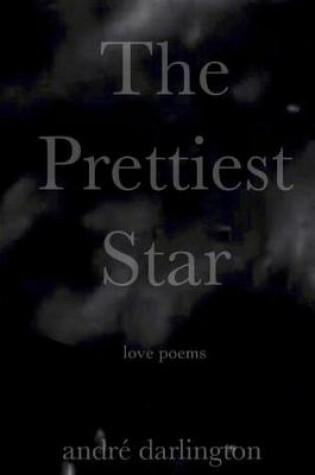 Cover of The Prettiest Star