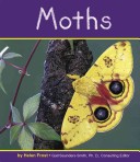 Cover of Moths