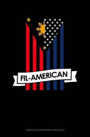 Cover of Fil-American