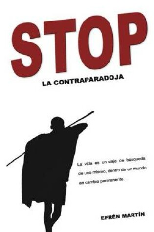 Cover of Stop