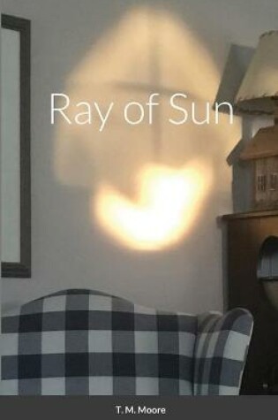 Cover of Ray of Sun