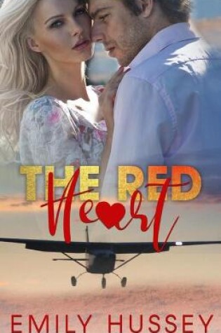 Cover of The Red Heart