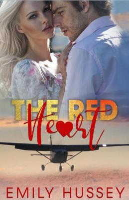 Cover of The Red Heart