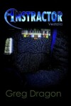 Book cover for Anstractor