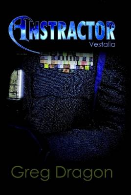 Cover of Anstractor