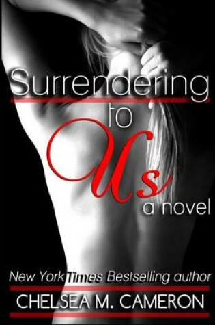 Cover of Surrendering to Us