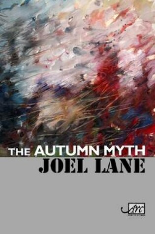 Cover of The Autumn Myth