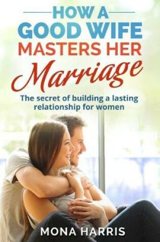 Cover of Marriage