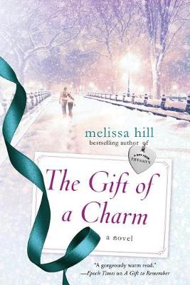 Cover of The Gift of a Charm
