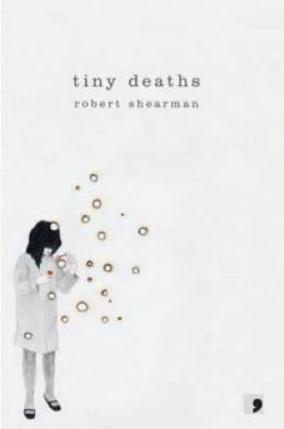 Cover of Tiny Deaths