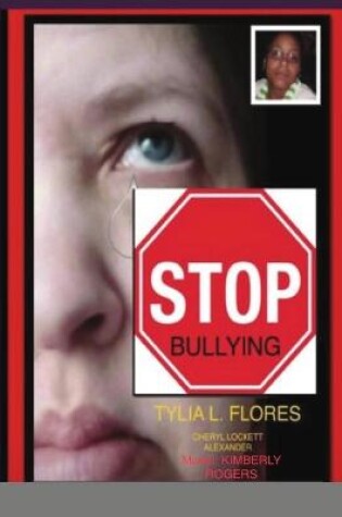 Cover of Stop Bullying