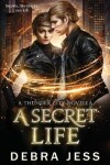 Book cover for A Secret Life