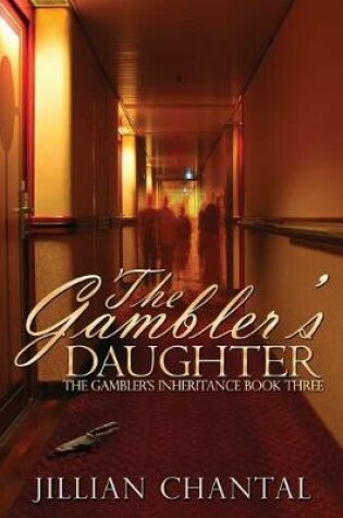 Cover of The Gamber's Daughter