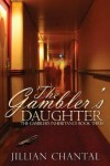 Book cover for The Gamber's Daughter