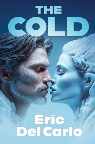 Cover of The Cold