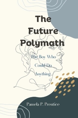 Cover of The Future Polymath