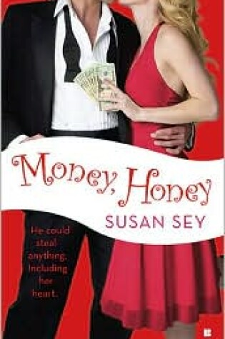 Cover of Money, Honey