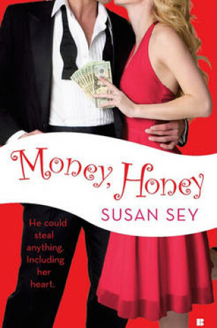 Cover of Money, Honey