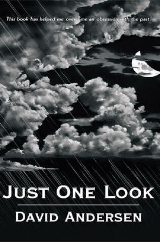 Cover of Just One Look