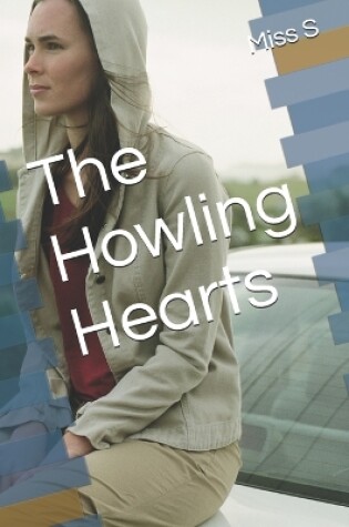 Cover of The Howling Hearts