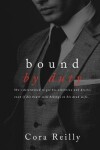 Book cover for Bound By Duty