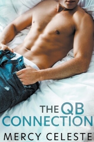 Cover of The QB Connection