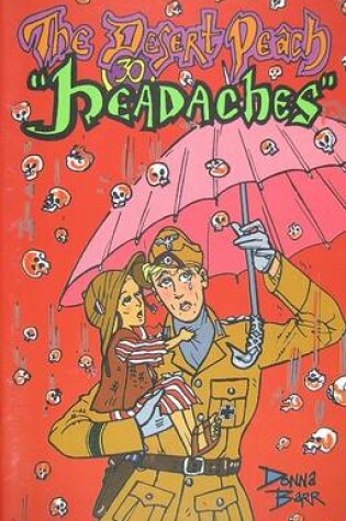 Cover of Headaches