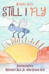 Book cover for Still I Fly