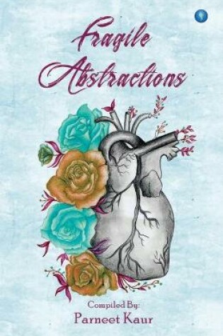 Cover of Fragile Abstractions