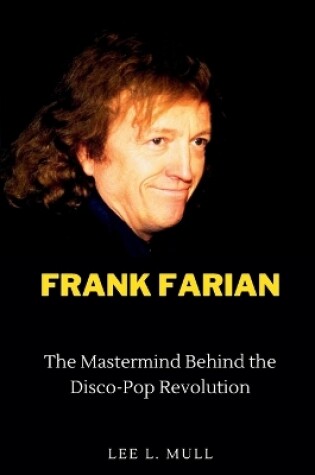 Cover of Frank Farian