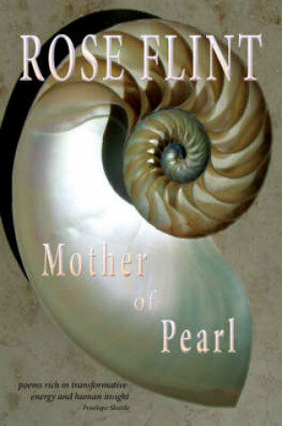 Cover of Mother of Pearl