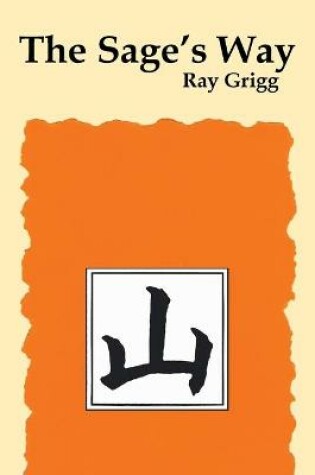 Cover of The Sage's Way