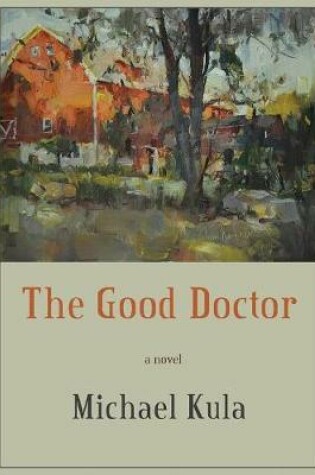 The Good Doctor