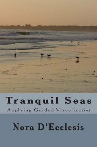 Cover of Tranquil Seas