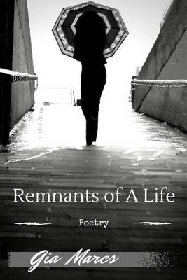 Book cover for Remnants of a Life