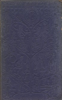 Book cover for Martin Chuzzlewit