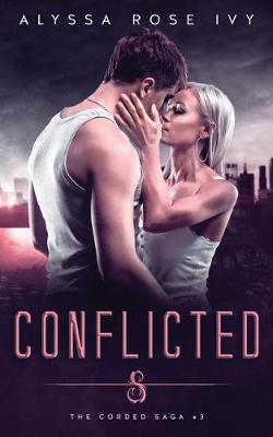 Cover of Conflicted