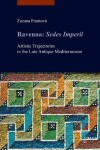 Book cover for Ravenna