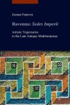 Book cover for Ravenna