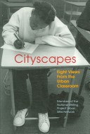 Book cover for Cityscapes