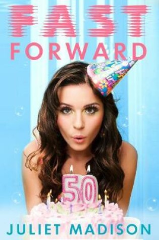 Cover of Fast Forward